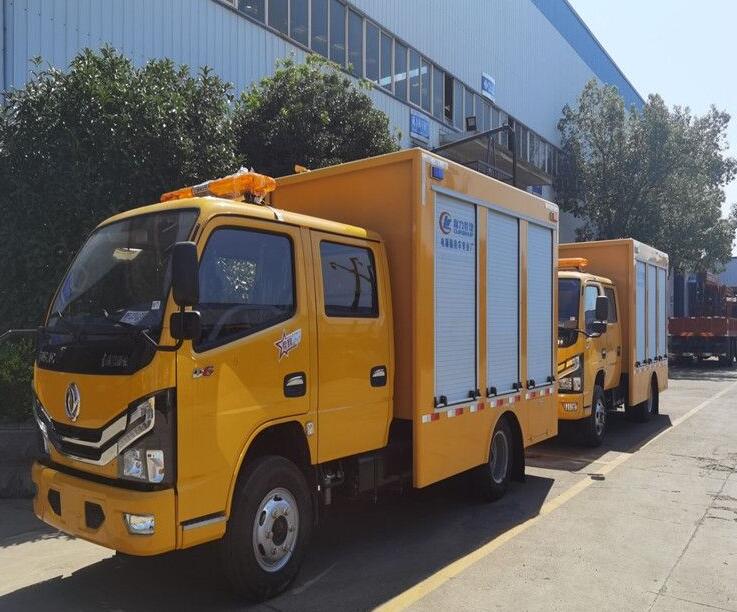 陈仓柴油发电机不发电怎样维修